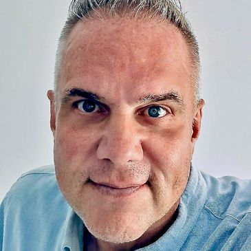 With over 27 years in the lending business I bring a lot of expertise to help my clients.