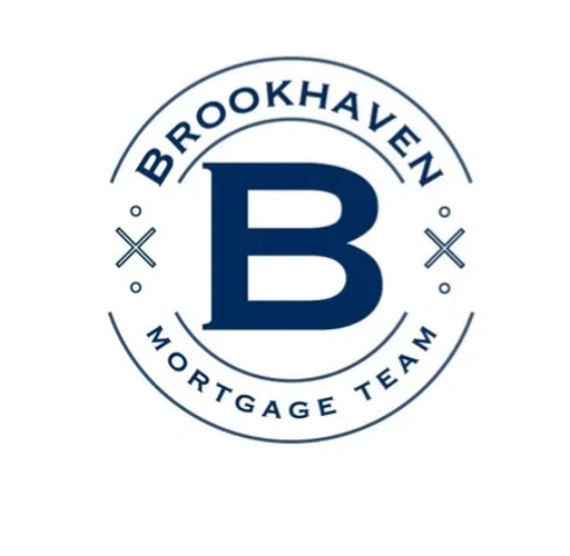 BROOKHAVEN MORTGAGE TEAM a division of YES Mortgage