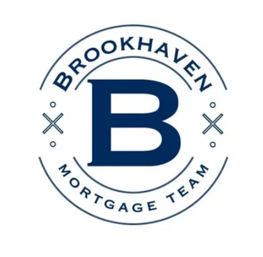 BROOKHAVEN MORTGAGE TEAM a division of YES Mortgage