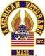American Veterans Motorcycle Club
