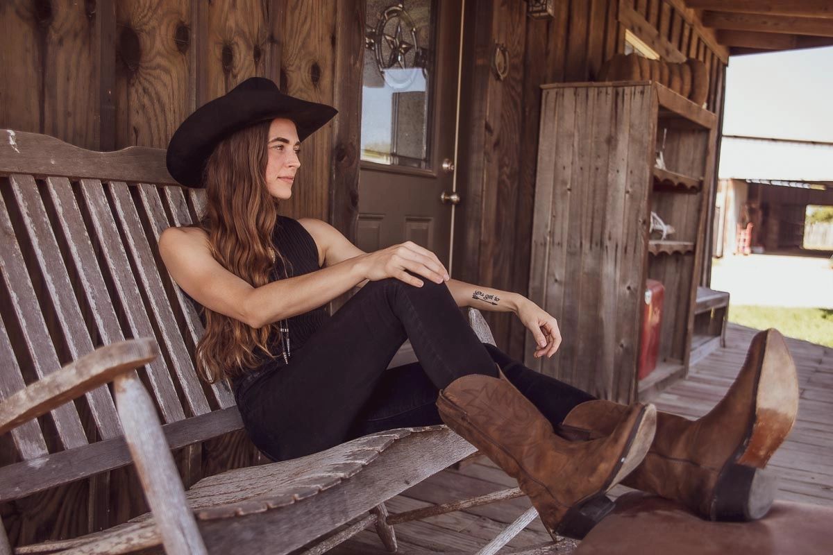 Offical Site For All Things Jenna Clark Home Offical Site For All Things Jenna Clark Home