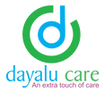 Dayalu Care