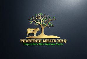 Peartree Meats