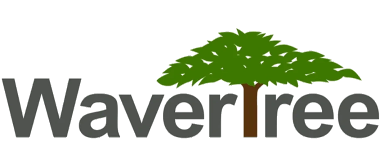 WavertreeSolutions