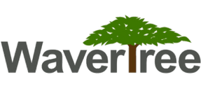 WavertreeSolutions
