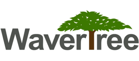 WavertreeSolutions