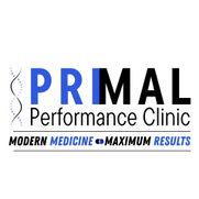 Primal Performance Clinic