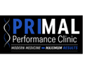 Primal Performance Clinic