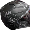 Helmet, sticker, Order of Christ, HJC, AGV, RuRoc, LS, Shoei, shark, alpinestars, Scorpion, Arai