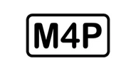 Motorbike, Sticker, MAD4PISTONS, Y SO SLOW, Y S0 5LOW, Order of Christ Cross, Helmet, Exhaust  