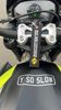 motorbike, fuel tank, sticker, silver, keyring, real men like curves, T-shit, Hoodie, bandana, mug