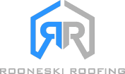 Rooneski Roofing