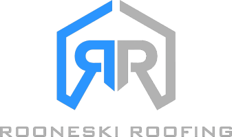 Rooneski Roofing