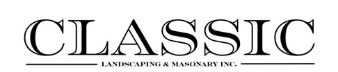 Classic Landscaping & Masonry Cape Cod