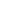 MENA Fashion Week
