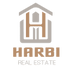 Harbi Real Estate