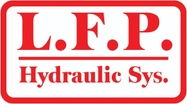 Lfp Hydraulic Systems