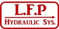 Lfp Hydraulic Systems