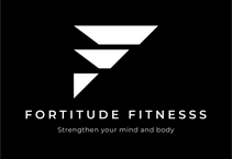 Fortitude Fitnesss 