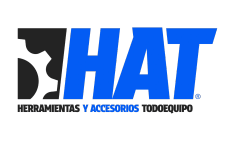 HAT Industrial