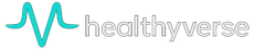 Healthyverse