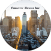 OmorovNexsus Inc