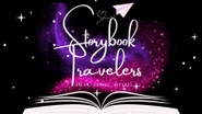 Partner with Best Day Ever Vacations