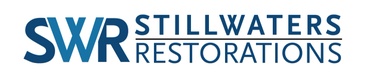 stillwatersva.com