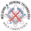 Welding & Joining Technology, Llc