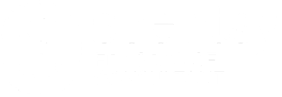 Scentsy's Fragrance Finder