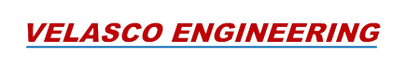 Velasco Engineering