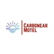 Carbonear Motel