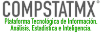 COMPSTATMX®