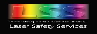 Laser Safety Services