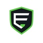 EdgeView group ltd