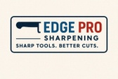 EDGE PRO KNIFE SHARPENING SERVICES 