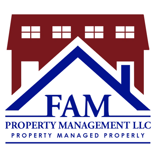 11 North Main Street
Woodstown, NJ 08098
Business:  856.769.6469
Cell:  856.420.1417
Email:  FAMProp