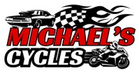 MICHAELS-CYCLES.COM