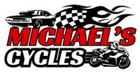 MICHAELS-CYCLES.COM