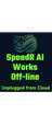 Speedr