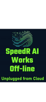 Speedr