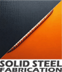Solid Steel Fabrication