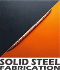 Solid Steel Fabrication