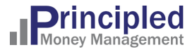 Principled Money Management LLC