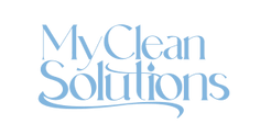 My Clean Solutions
