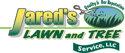 Jared's LAWN AND TREE SERVICE, LLC