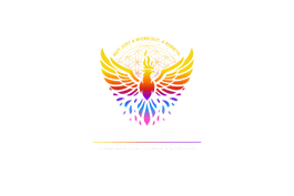 Phoenix Rising Fitness