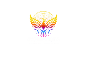 Phoenix Rising Fitness