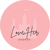 Love Her Events