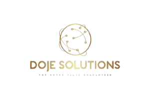 Doje Solutions Inc